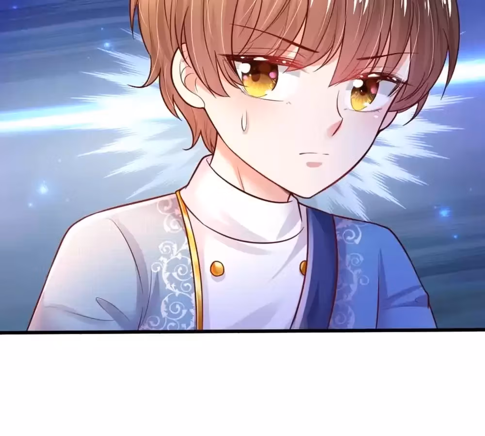 Read Magical Mate chapter 332 image 58 on Lezhin