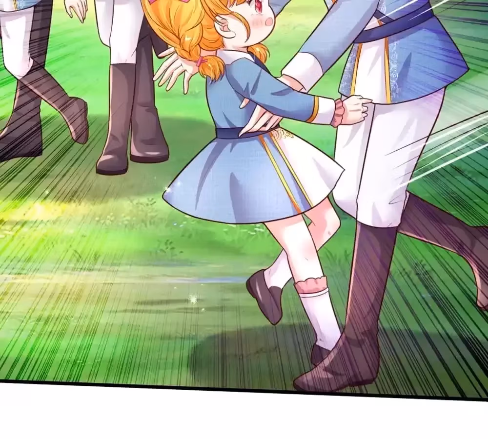 Read Magical Mate chapter 332 image 61 on Lezhin
