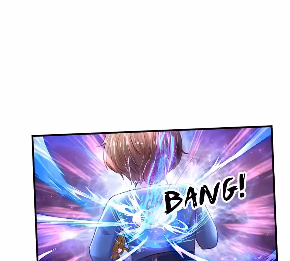 Read Magical Mate chapter 332 image 62 on Lezhin