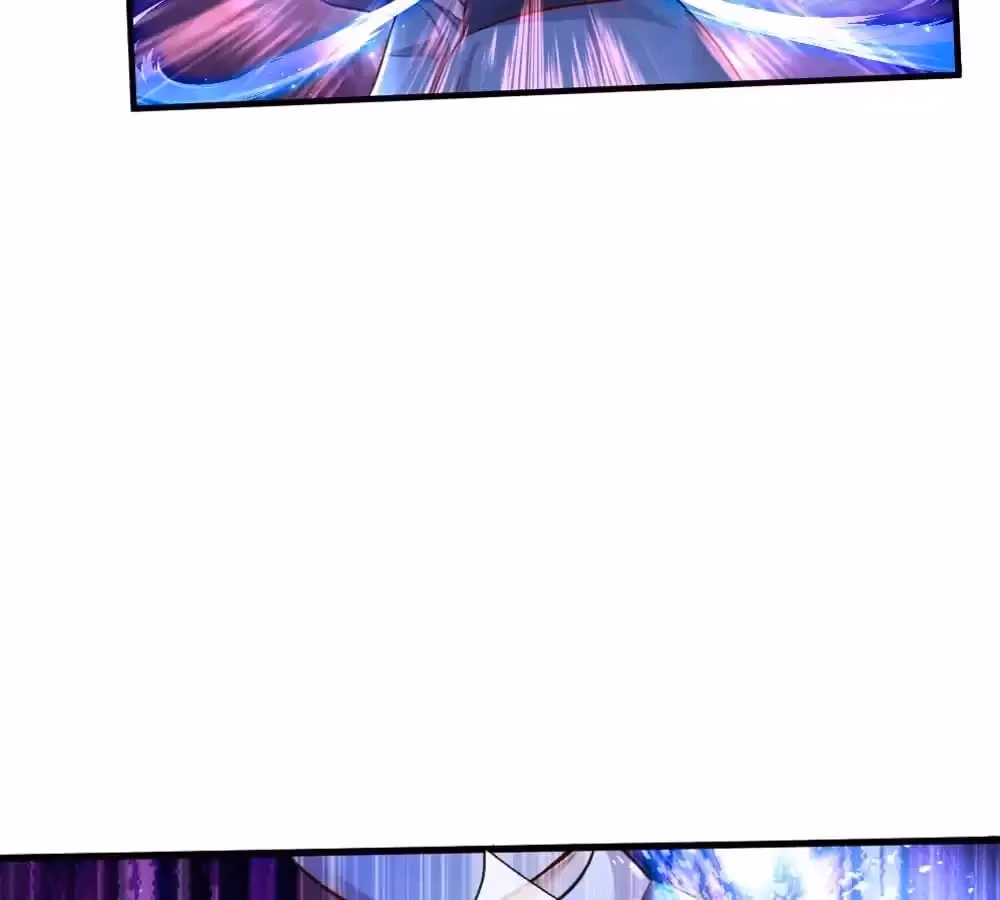Read Magical Mate chapter 332 image 63 on Lezhin
