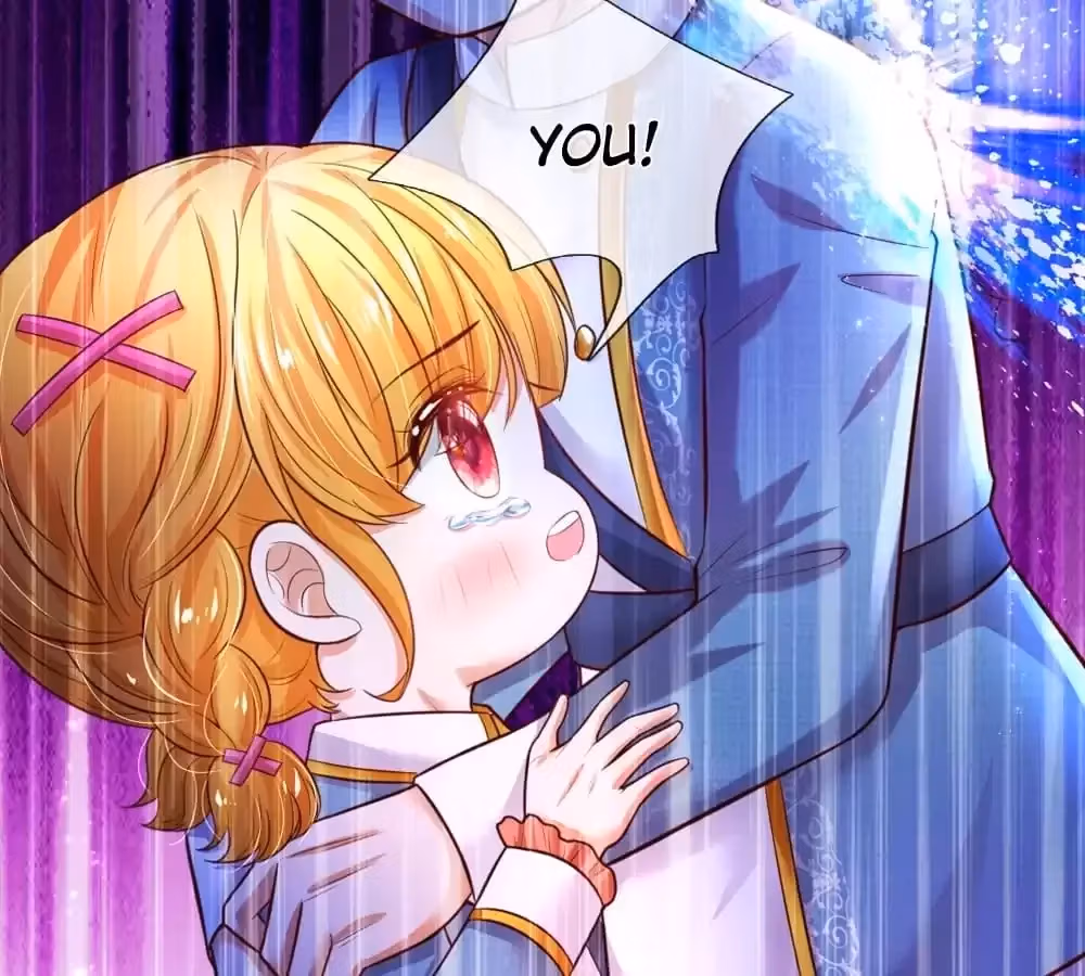 Read Magical Mate chapter 332 image 64 on Lezhin