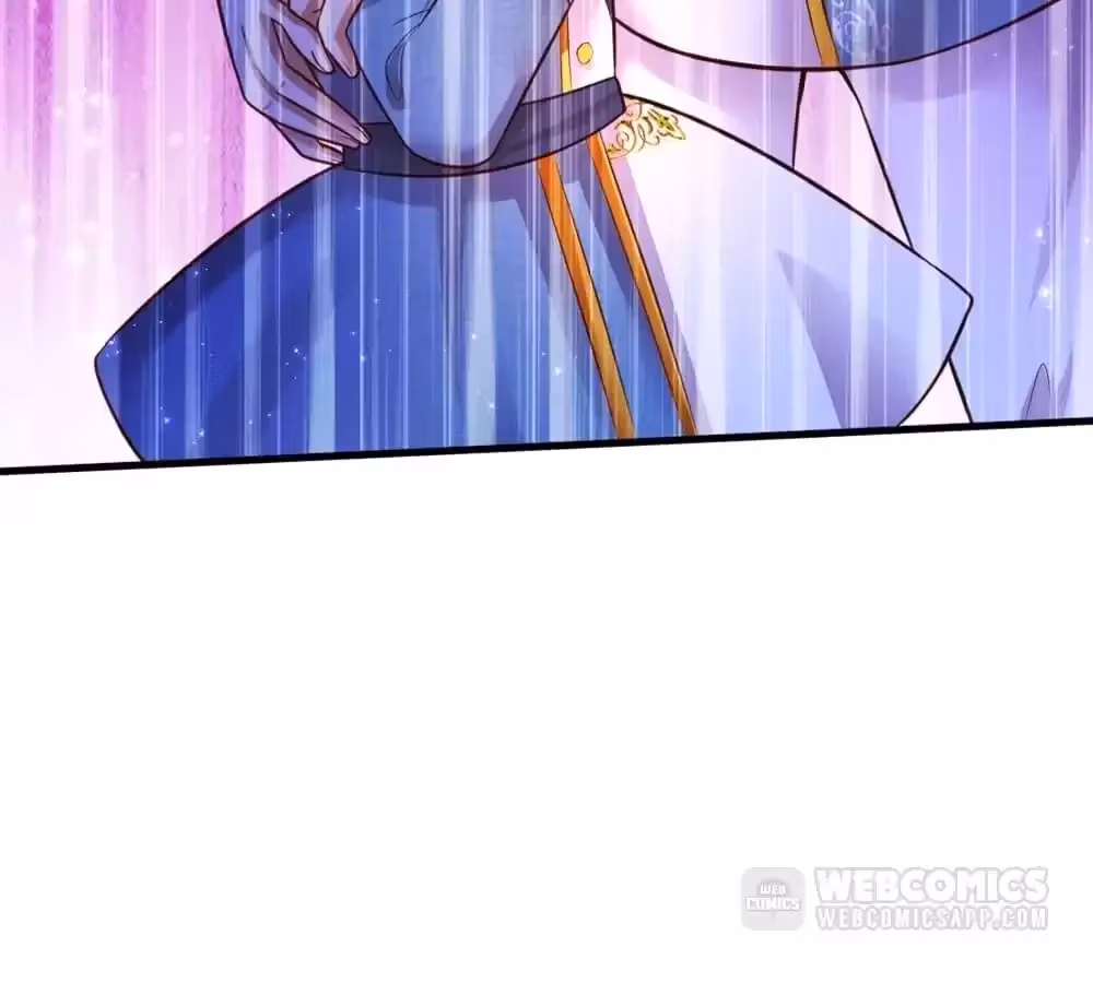 Read Magical Mate chapter 332 image 65 on Lezhin