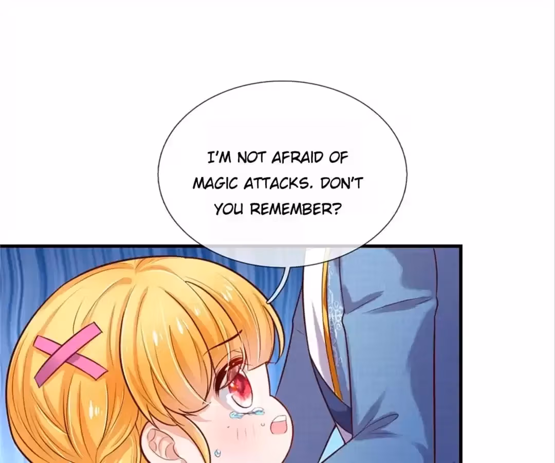 Read Magical Mate chapter 333 image 0 on Lezhin