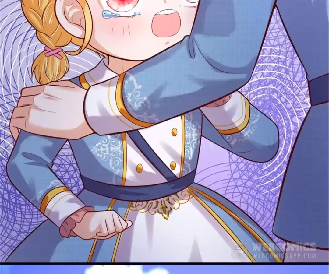 Read Magical Mate chapter 333 image 10 on Lezhin