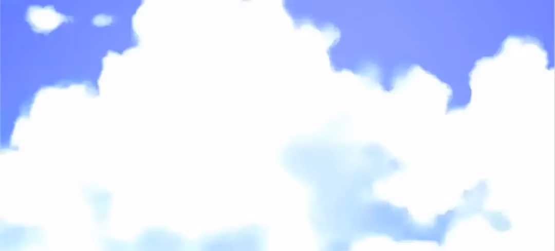 Read Magical Mate chapter 333 image 11 on Lezhin