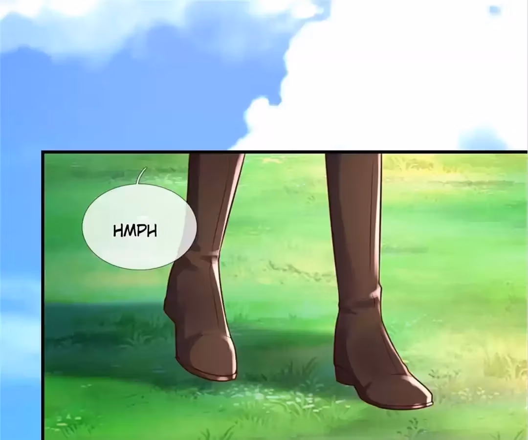 Read Magical Mate chapter 333 image 12 on Lezhin