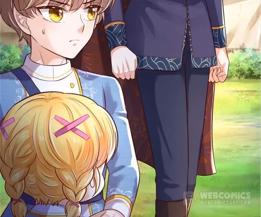 Read Magical Mate chapter 333 image 15 on Lezhin