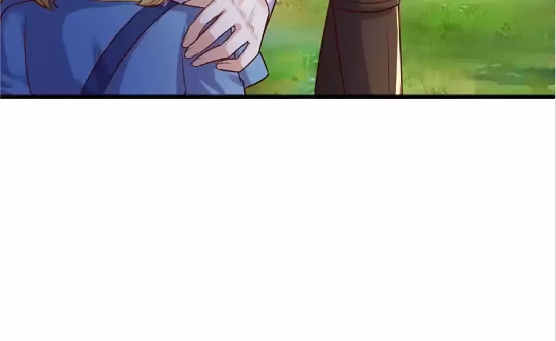 Read Magical Mate chapter 333 image 16 on Lezhin
