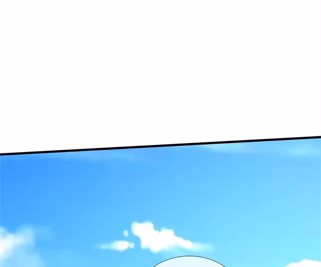 Read Magical Mate chapter 333 image 17 on Lezhin