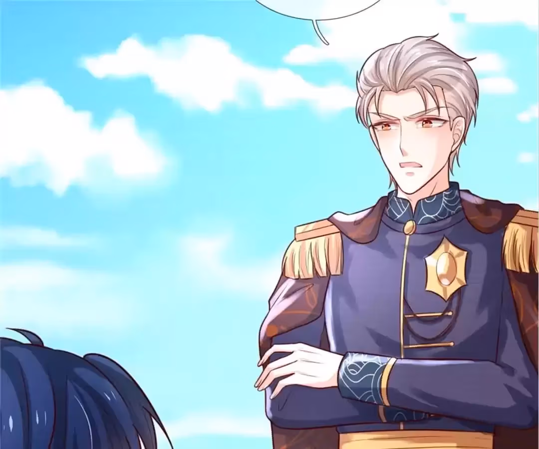 Read Magical Mate chapter 333 image 19 on Lezhin