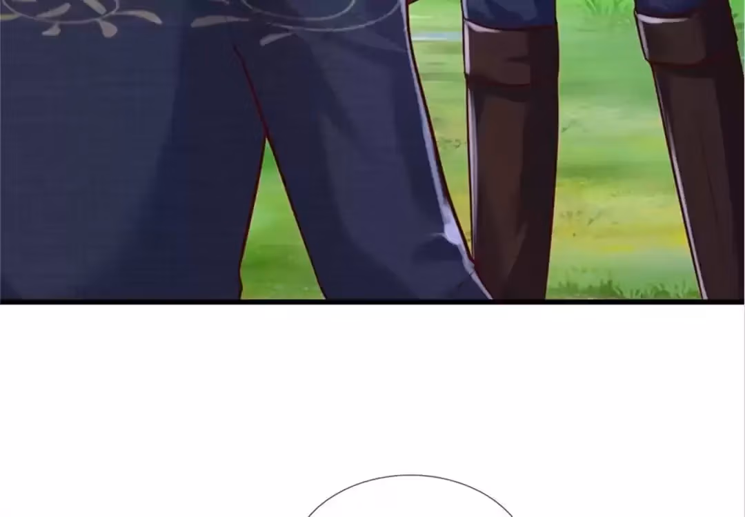 Read Magical Mate chapter 333 image 21 on Lezhin