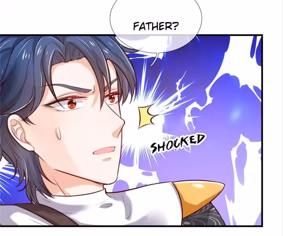 Read Magical Mate chapter 333 image 22 on Lezhin