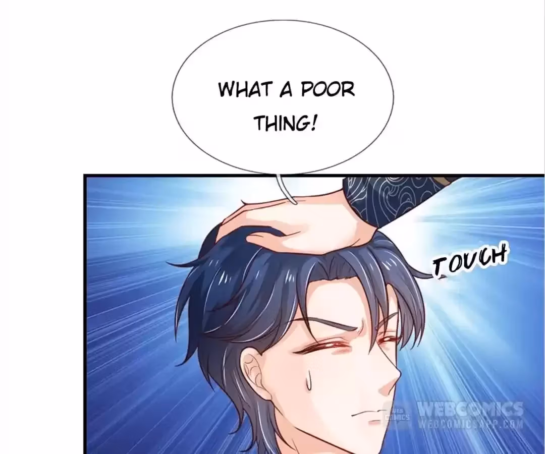 Read Magical Mate chapter 333 image 23 on Lezhin
