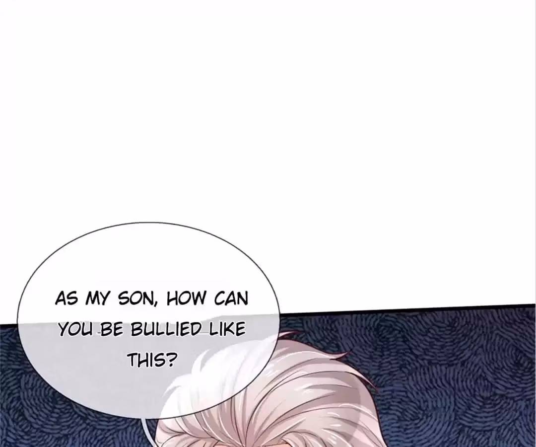 Read Magical Mate chapter 333 image 25 on Lezhin
