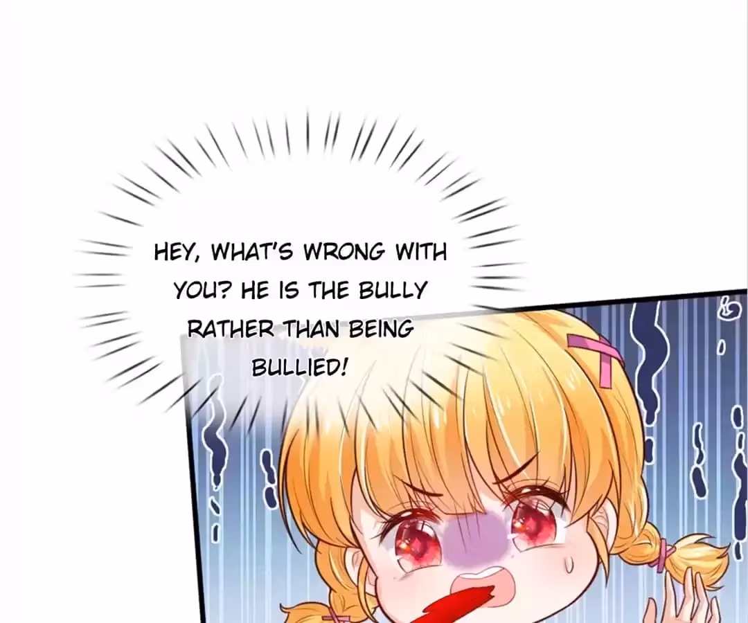 Read Magical Mate chapter 333 image 28 on Lezhin