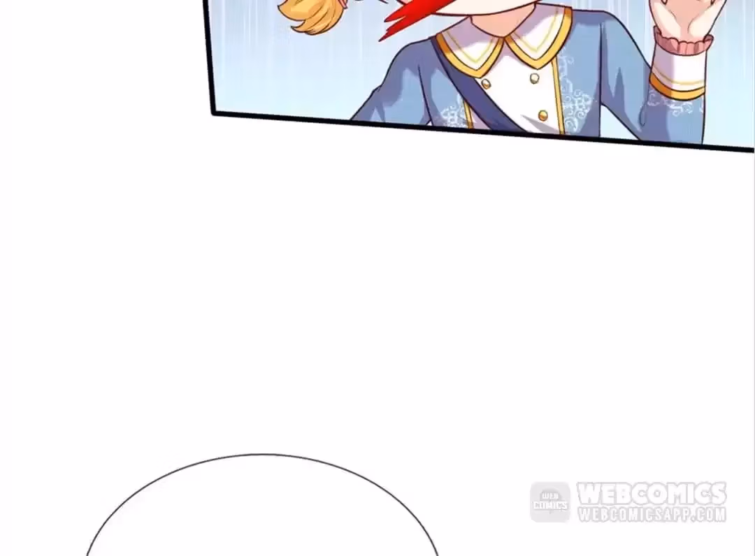 Read Magical Mate chapter 333 image 29 on Lezhin