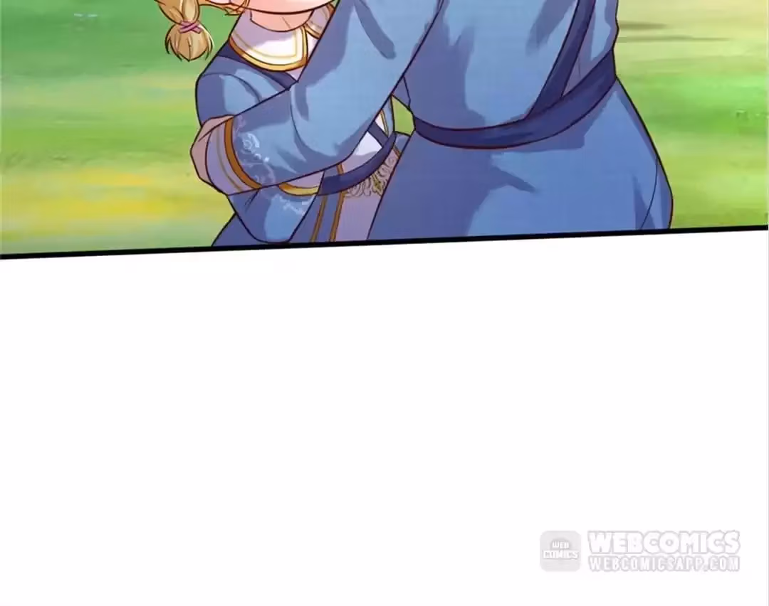 Read Magical Mate chapter 333 image 3 on Lezhin