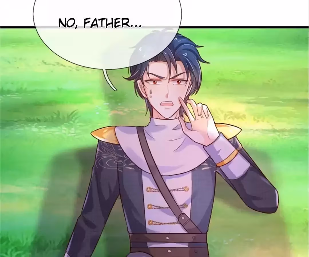 Read Magical Mate chapter 333 image 30 on Lezhin