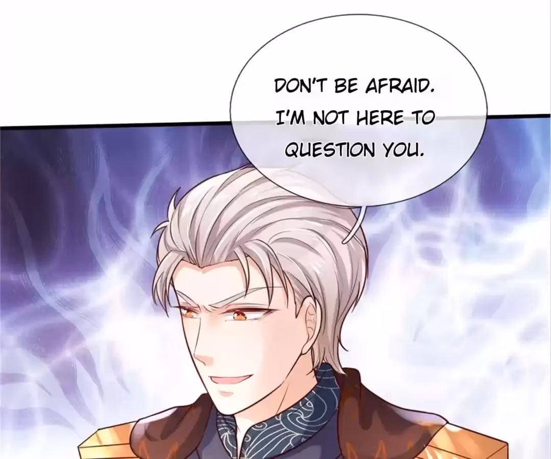 Read Magical Mate chapter 333 image 33 on Lezhin