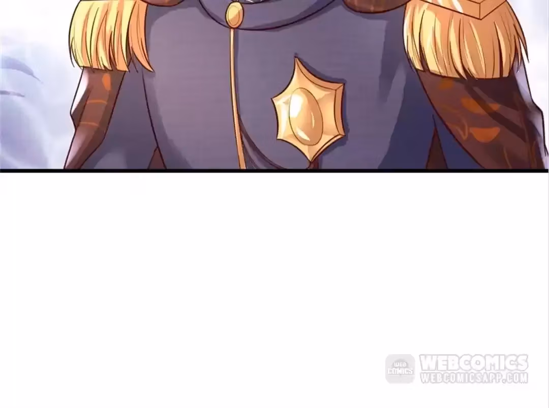 Read Magical Mate chapter 333 image 34 on Lezhin