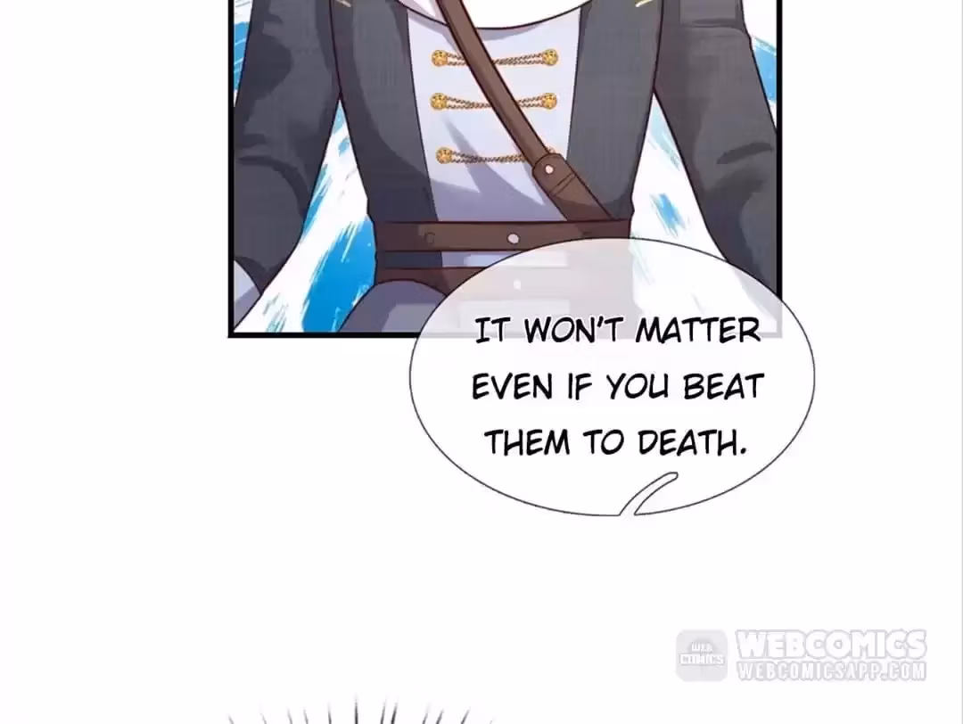Read Magical Mate chapter 333 image 36 on Lezhin