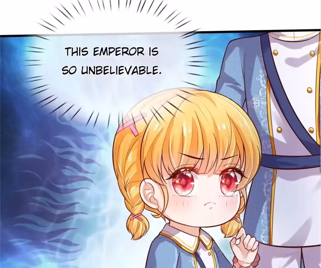 Read Magical Mate chapter 333 image 37 on Lezhin