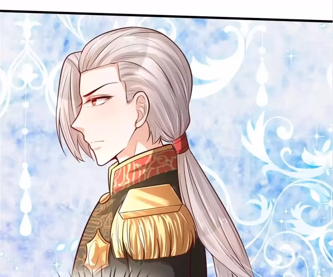 Read Magical Mate chapter 333 image 39 on Lezhin