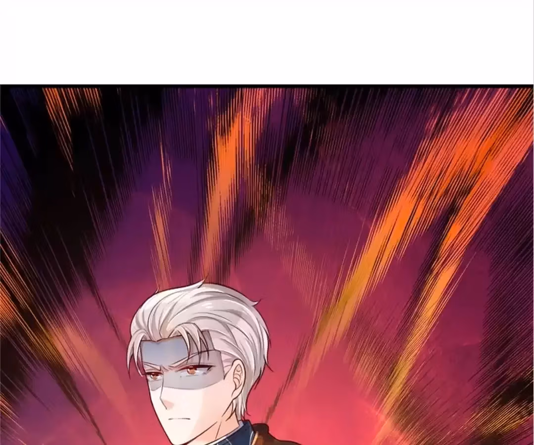 Read Magical Mate chapter 333 image 4 on Lezhin