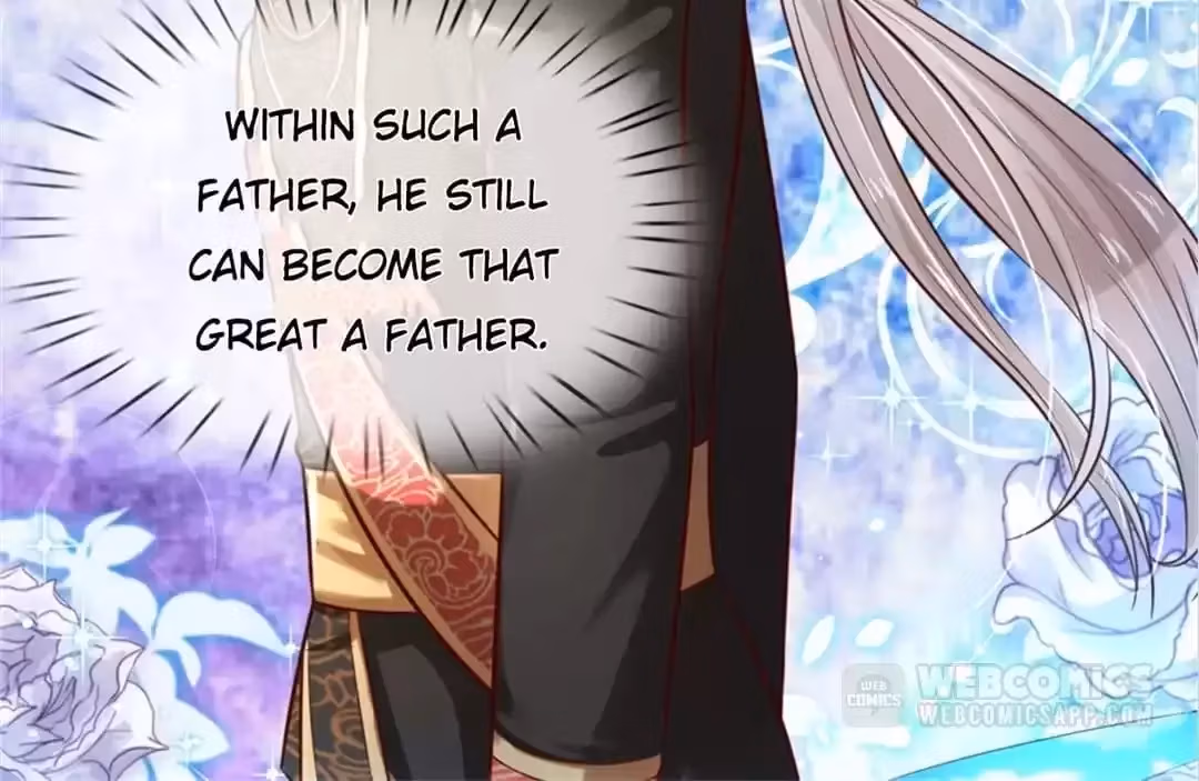 Read Magical Mate chapter 333 image 40 on Lezhin