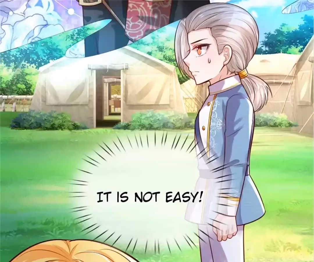 Read Magical Mate chapter 333 image 41 on Lezhin
