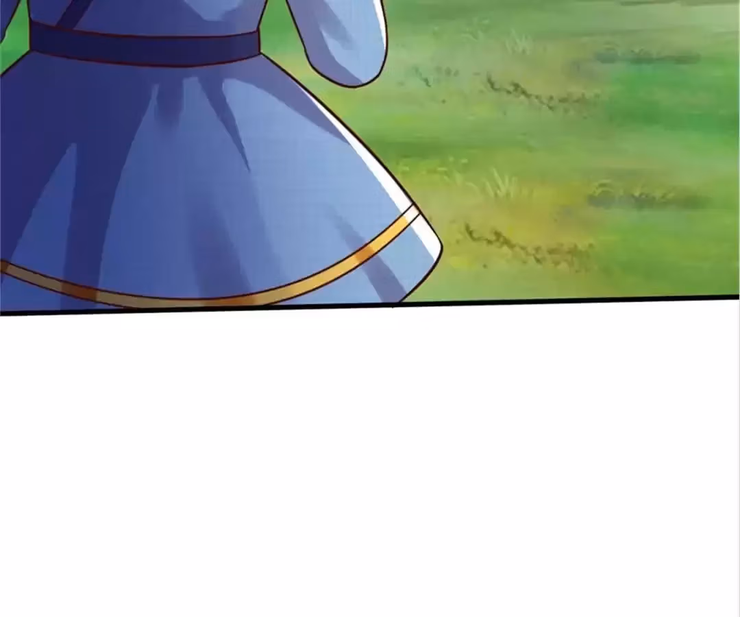 Read Magical Mate chapter 333 image 43 on Lezhin