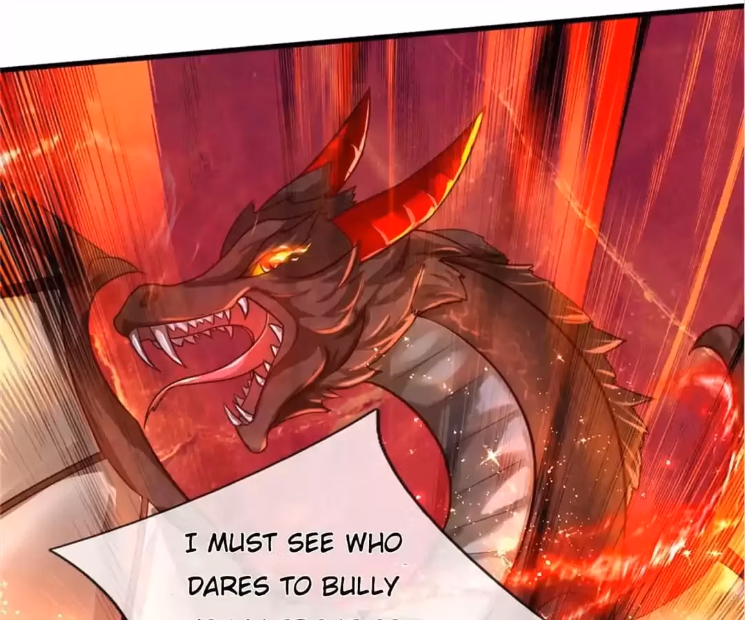 Read Magical Mate chapter 333 image 45 on Lezhin