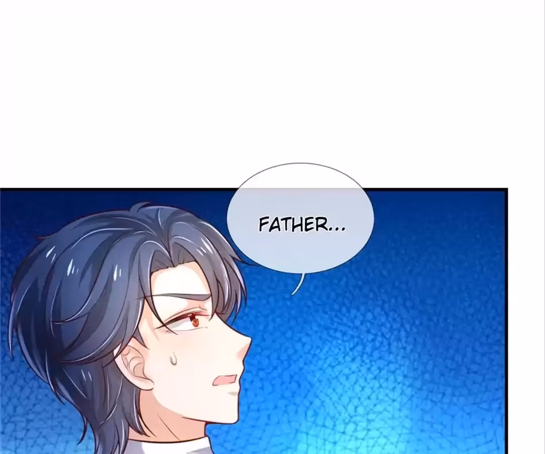 Read Magical Mate chapter 333 image 49 on Lezhin