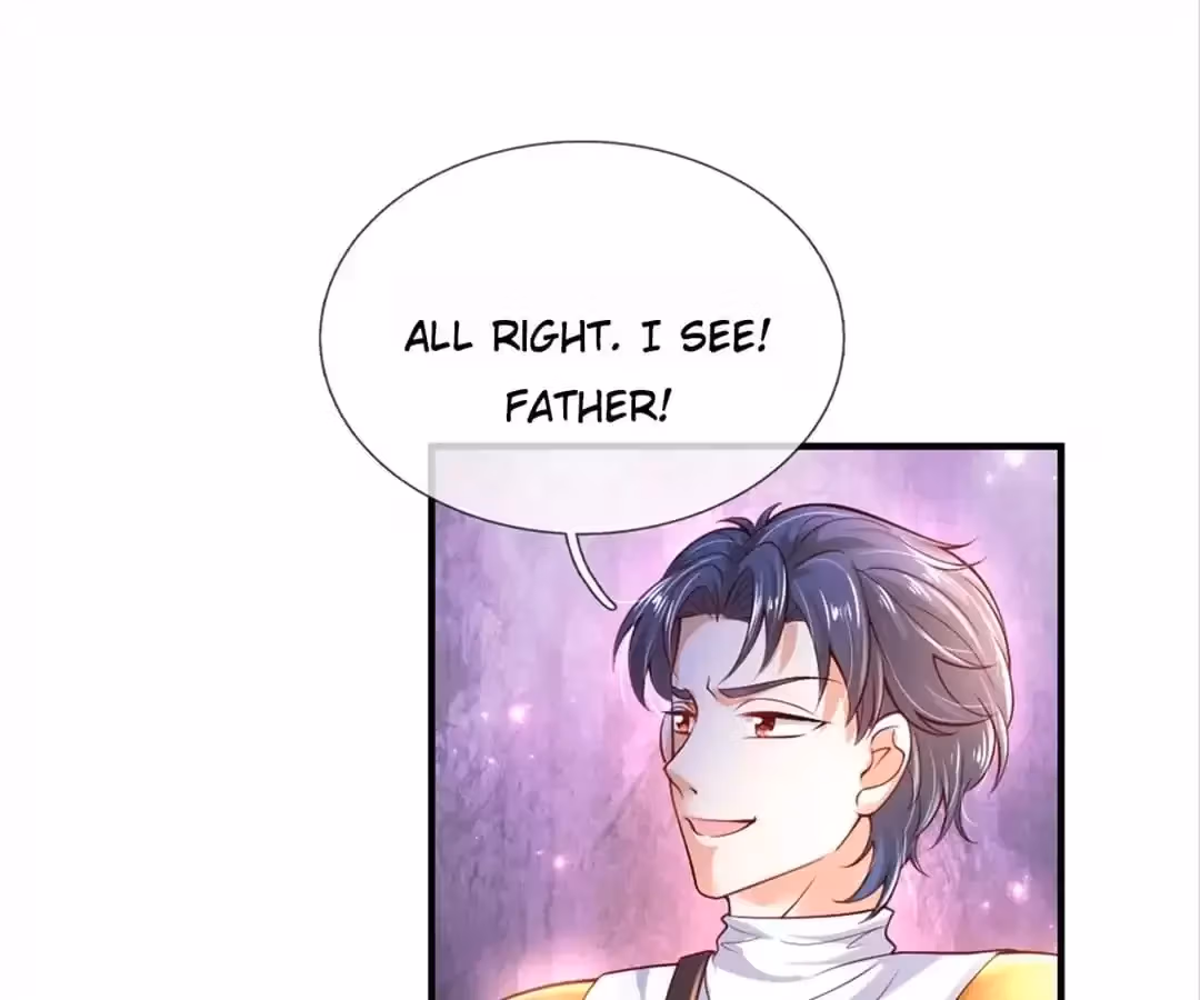 Read Magical Mate chapter 333 image 51 on Lezhin