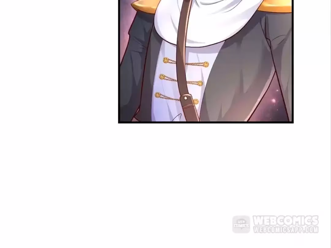 Read Magical Mate chapter 333 image 52 on Lezhin