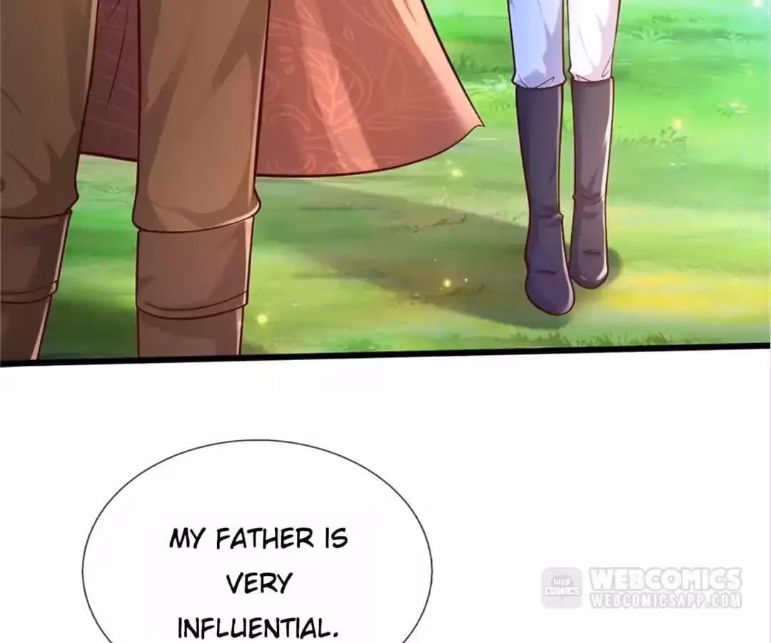 Read Magical Mate chapter 333 image 54 on Lezhin