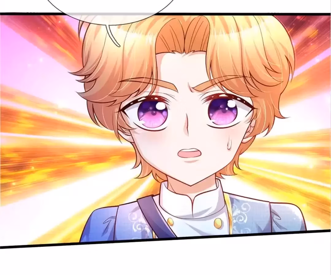 Read Magical Mate chapter 333 image 55 on Lezhin