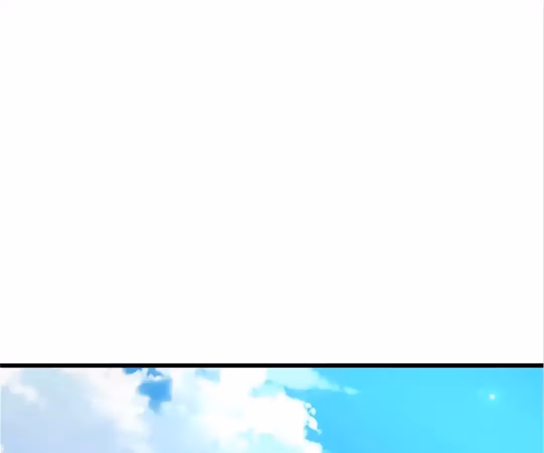 Read Magical Mate chapter 333 image 56 on Lezhin