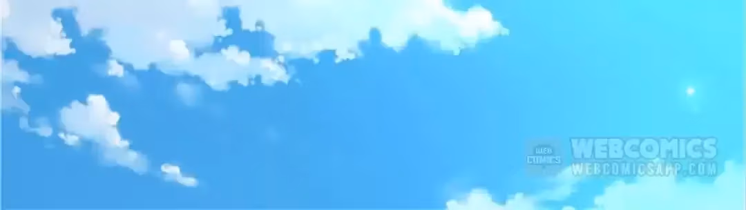Read Magical Mate chapter 333 image 57 on Lezhin