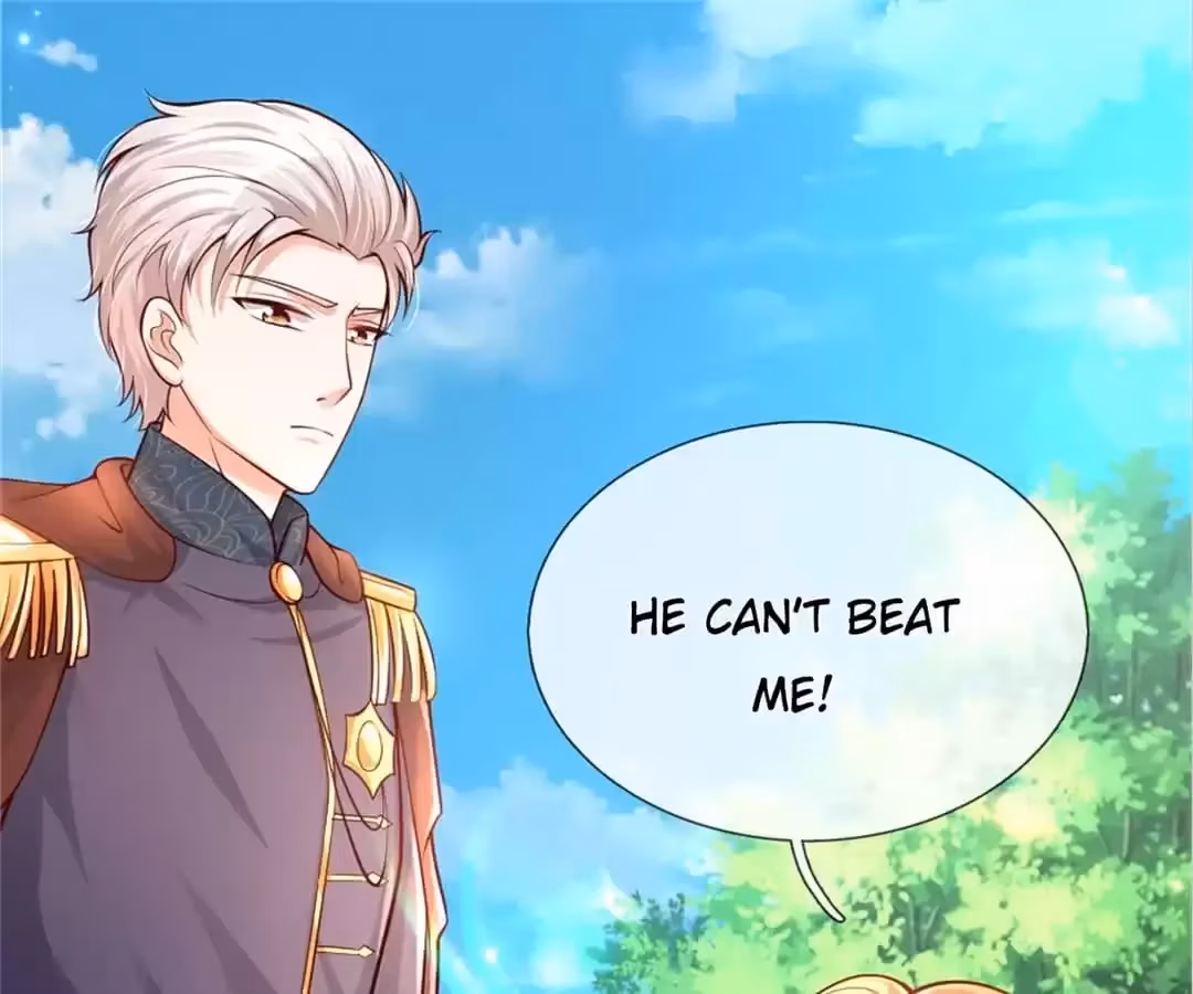 Read Magical Mate chapter 333 image 58 on Lezhin