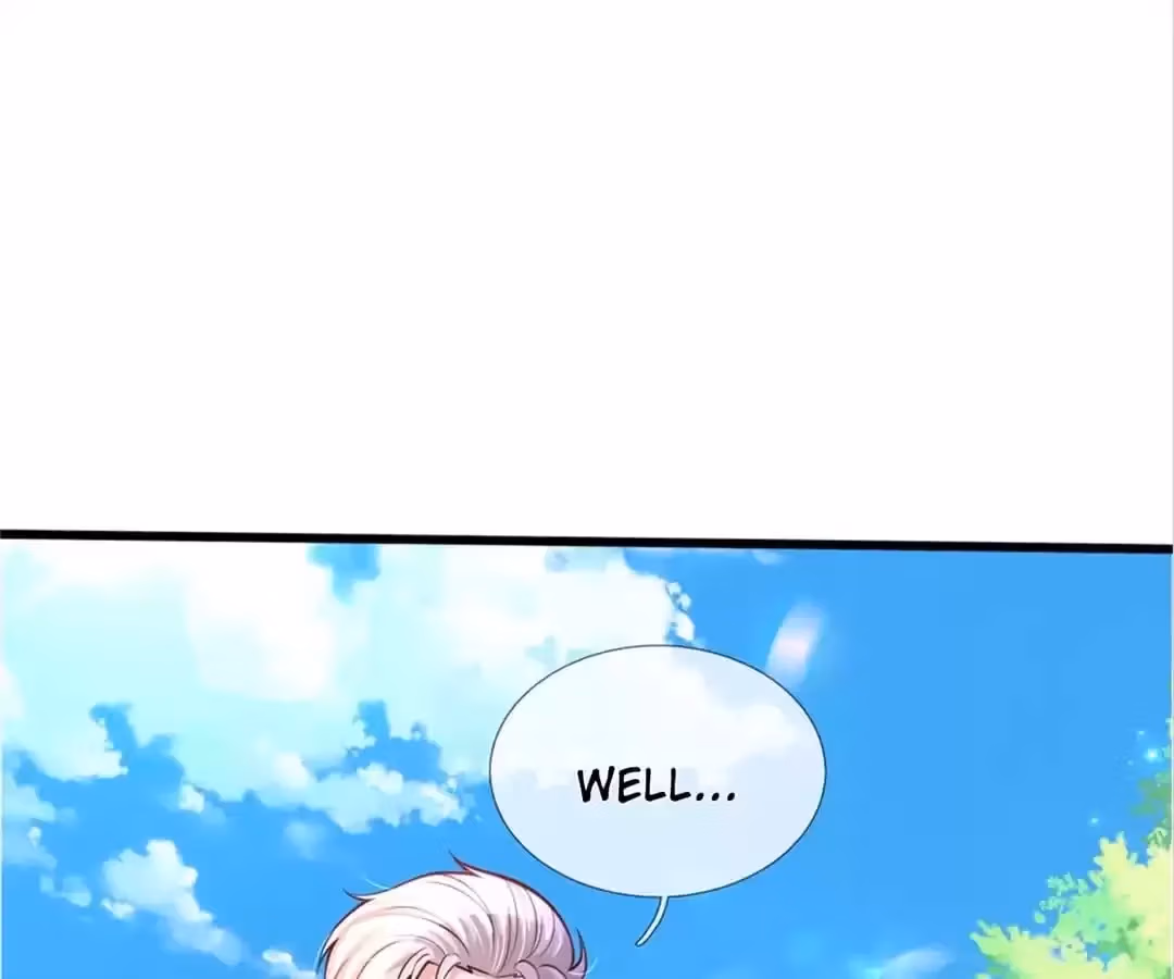Read Magical Mate chapter 333 image 62 on Lezhin