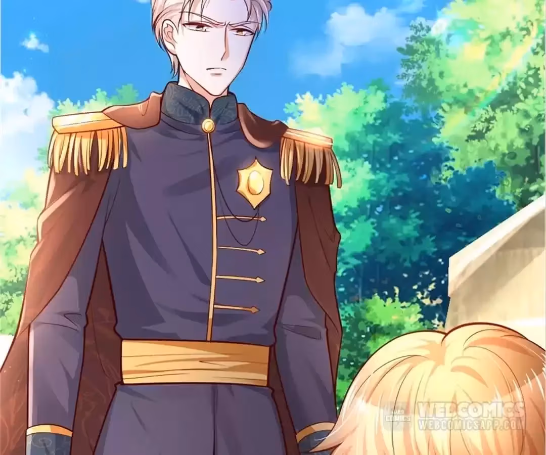 Read Magical Mate chapter 333 image 63 on Lezhin