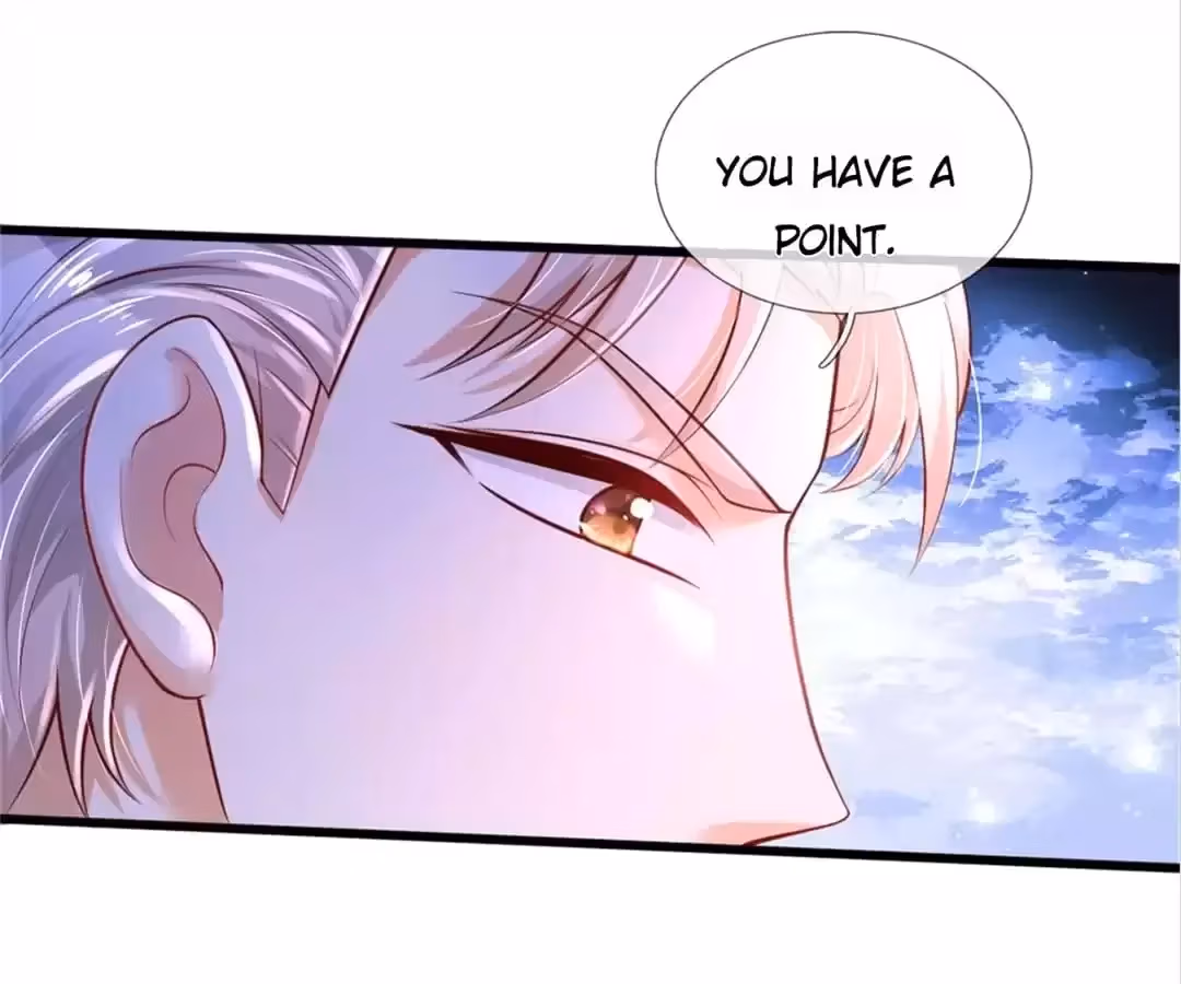 Read Magical Mate chapter 333 image 66 on Lezhin