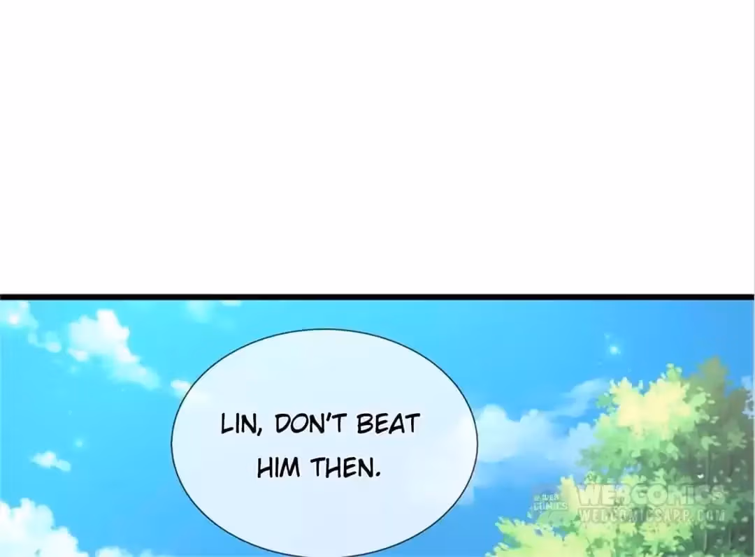 Read Magical Mate chapter 333 image 67 on Lezhin