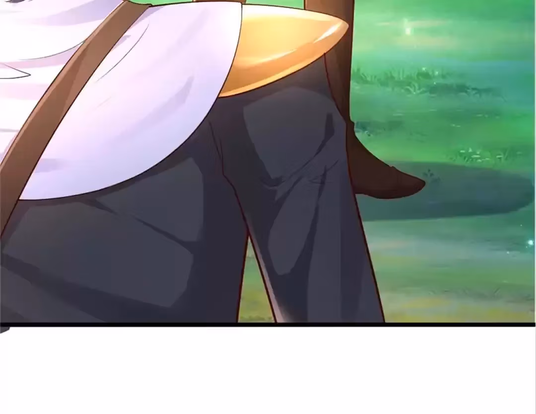 Read Magical Mate chapter 333 image 70 on Lezhin