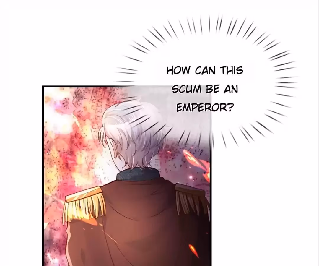 Read Magical Mate chapter 333 image 71 on Lezhin