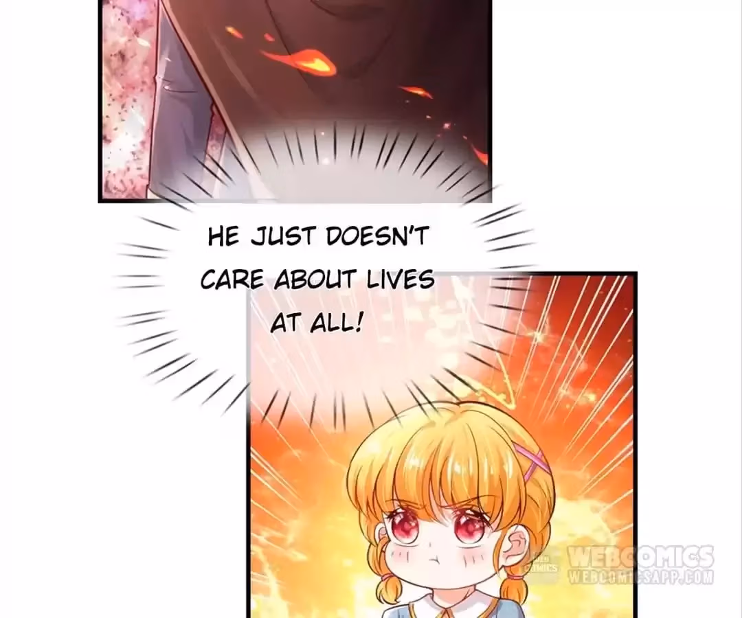 Read Magical Mate chapter 333 image 72 on Lezhin