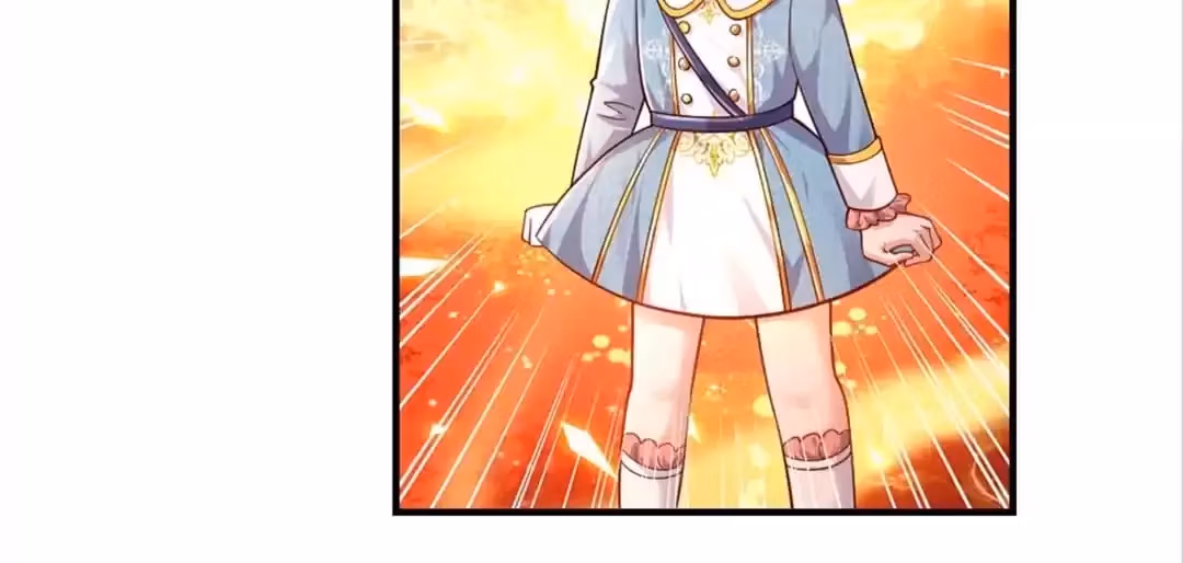 Read Magical Mate chapter 333 image 73 on Lezhin