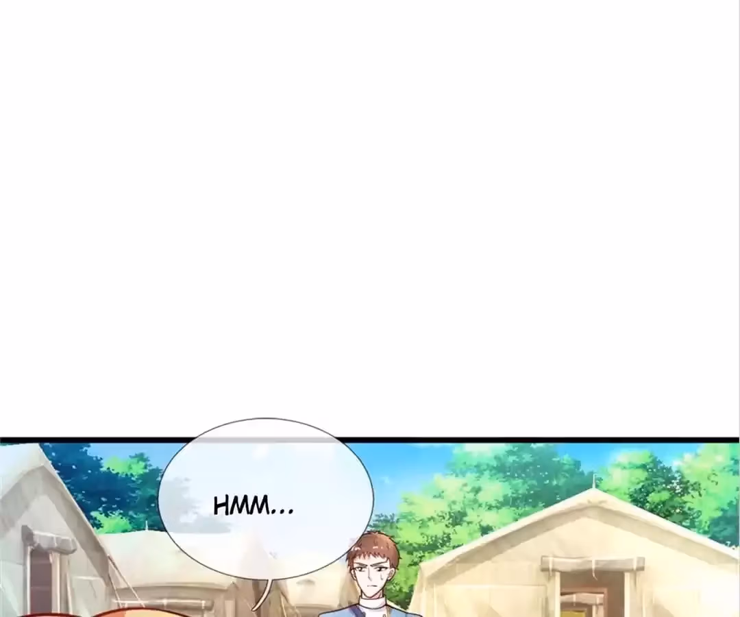 Read Magical Mate chapter 333 image 74 on Lezhin