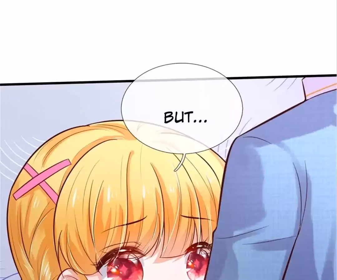 Read Magical Mate chapter 333 image 9 on Lezhin